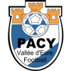 Pacy Vallee d Eure
