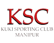 Kuki Sporting Club