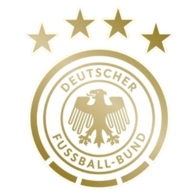 Germany Women U20