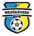 Mezokovesd Zsory II