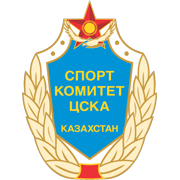 CSKA Almaty