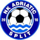NK Adriatic Split