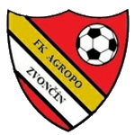 Druzstevnik Zvoncin