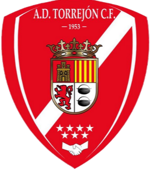 Torrejon II