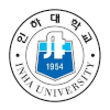 Inha University