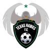 Texas Hawks FC