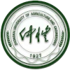 Zhongkai University of Agriculture Engineering