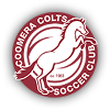 Coomera Reserves