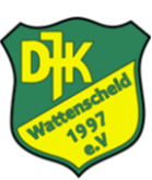 DJK Wattenscheid