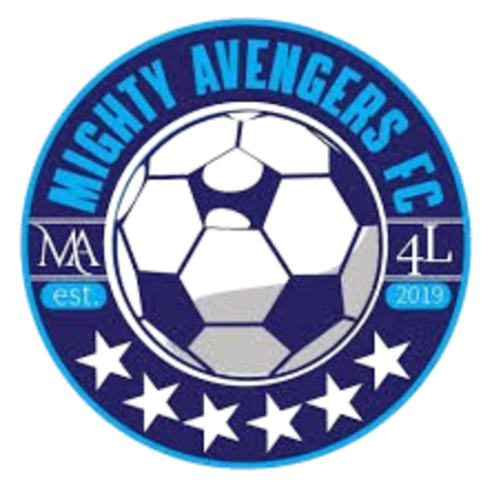 Mighty Avengers