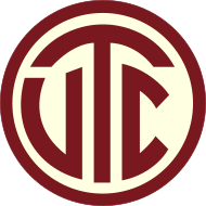 UTC Cajamarca W