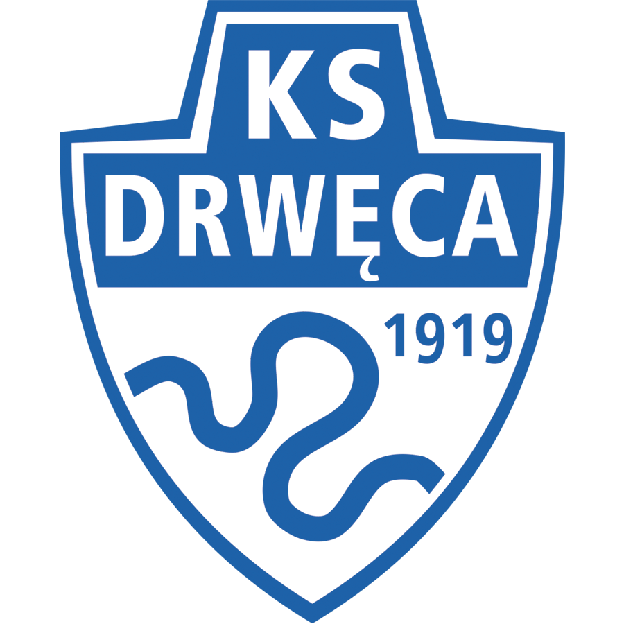 Drweca Nowe Miasto