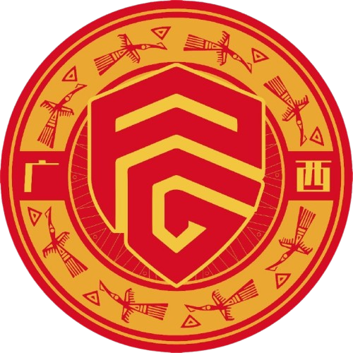 Guangxi Pingguo FC(2018-2025)