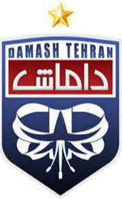 Damash Tehran FC
