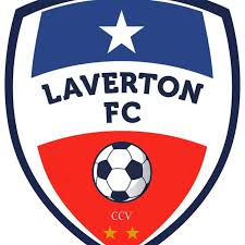 Laverton Park