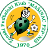 ZFK Masinac Women