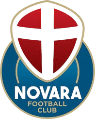 Novara U20