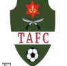 Tribhuvan Army Club TAC