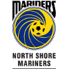 North Shore Mariners U20