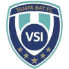 VSI Tampa Bay FC