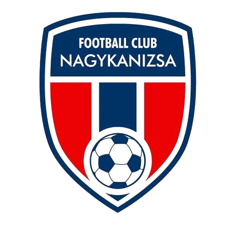 FC NagykanizsaWomen