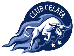 Club Celaya