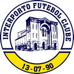Interporto FC U20