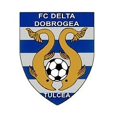 Dobrogea Tulcea