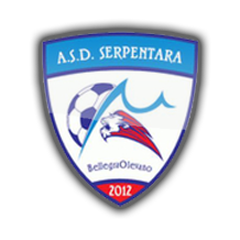 ASD Serpentera Bellegra