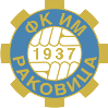 FK IM Rakovica