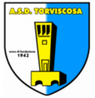 A.S.D. Torviscosa