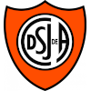 San Jorge de Almagro