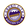 Ogden City SC
