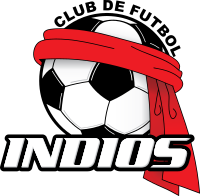 Indios de Ciudad Juarez II