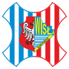 Weiss La sang dome