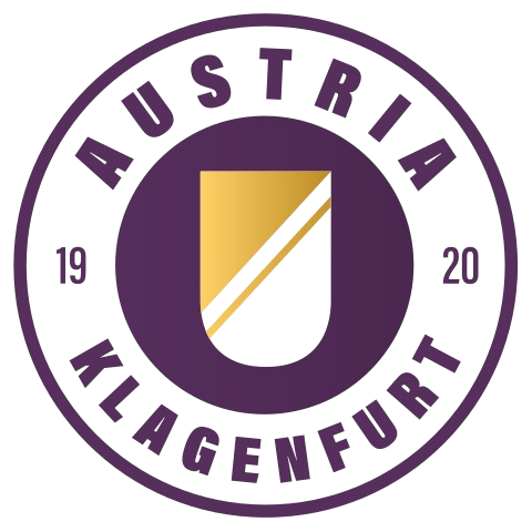 Austria Klagenfurt (W)