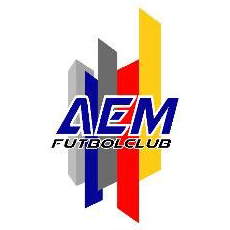 Atletico Estado de Mexico