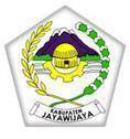 Persiwa Wamena