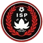 ISP Purworejo