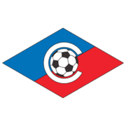 Septemvri Sofia U19