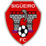 Sigueiro