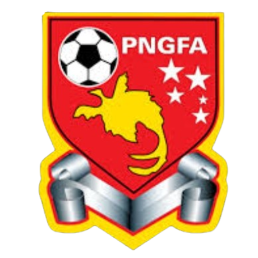 Papua New Guinea