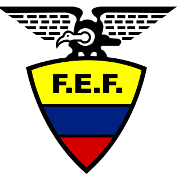 Ecuador Women