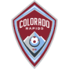 Colorado Rapids Reserves