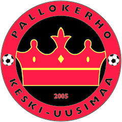PK K-U/Allianssi