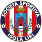 Isola Liri Youth