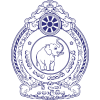 Sri Lanka Police SC