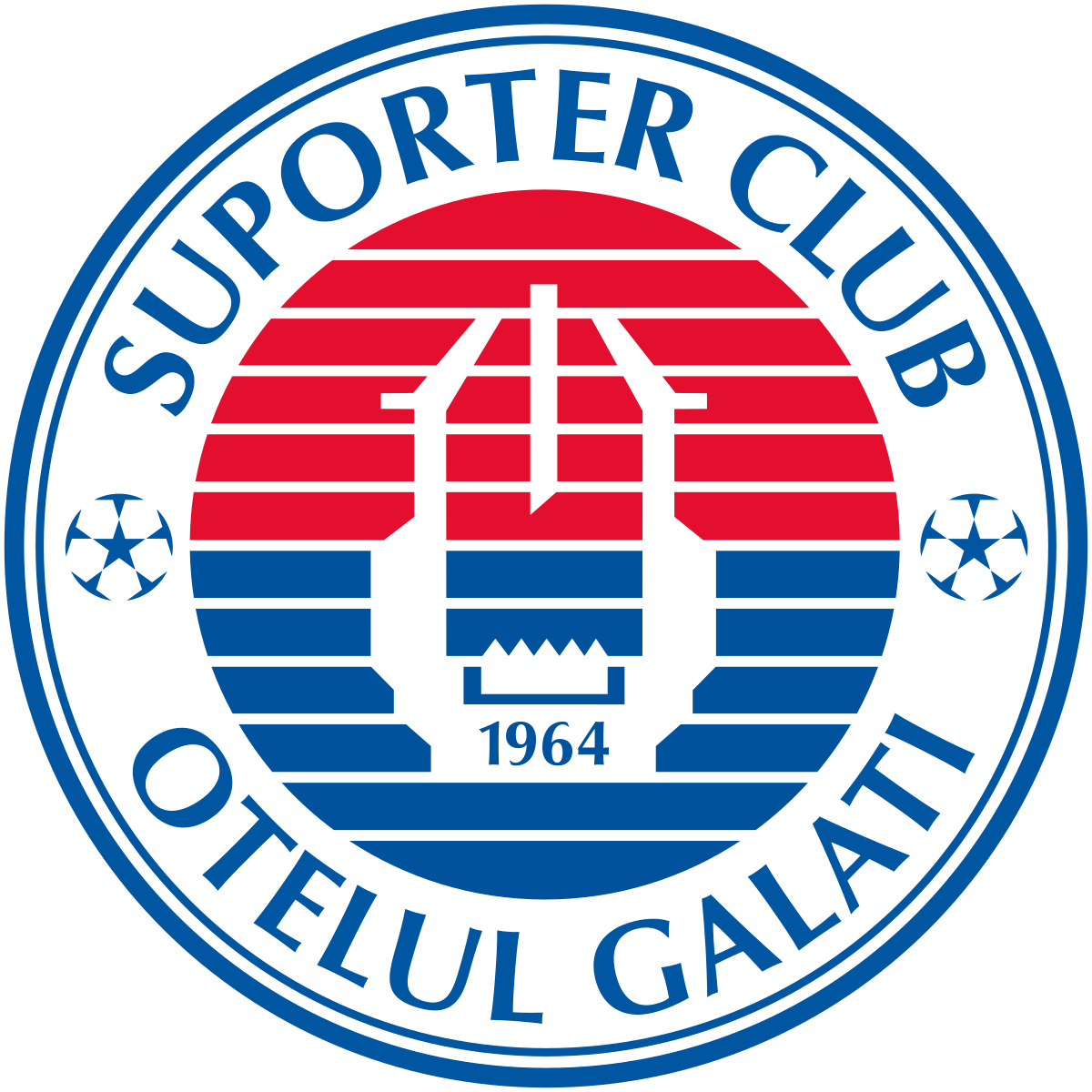 Otelul Galati Women