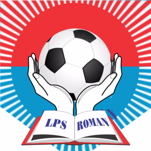 LPS Roman U19