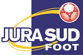 Jura Sud Foot  U17